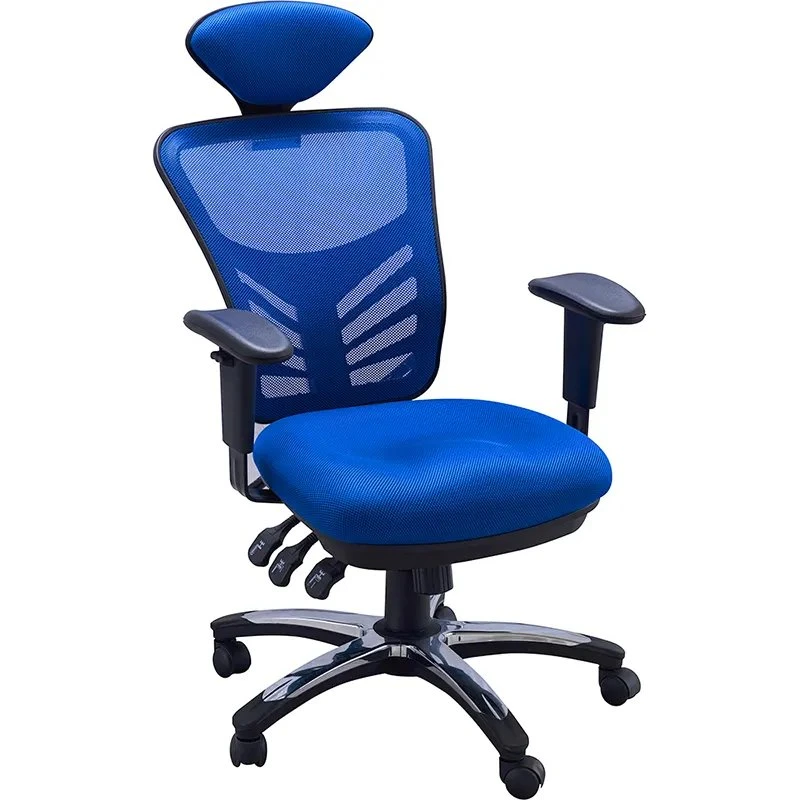 Ske705 FDA Certification Durable New Style Office Chair