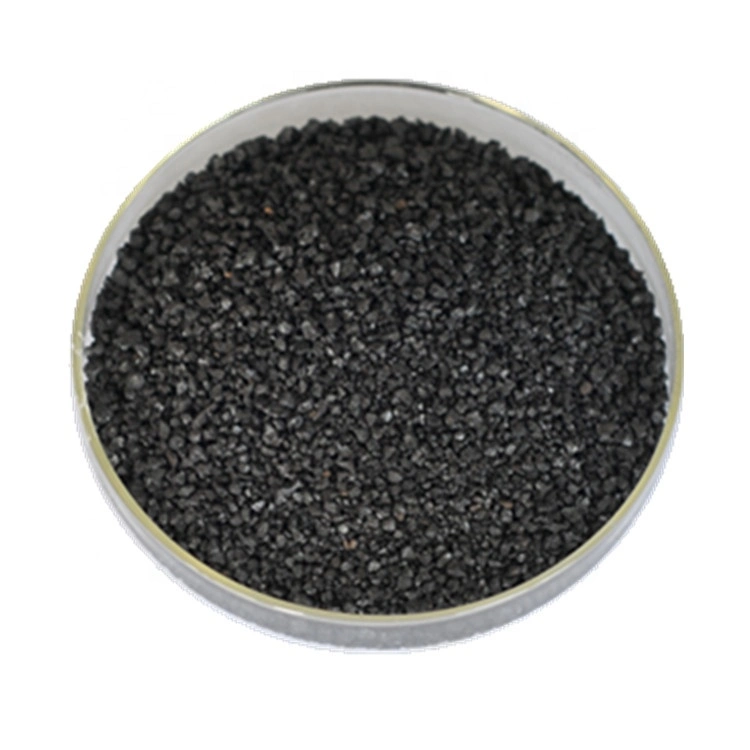 Aditivo Black Diamond fertilizante de solos ácidos húmicos húmico de potássio e aminoácido