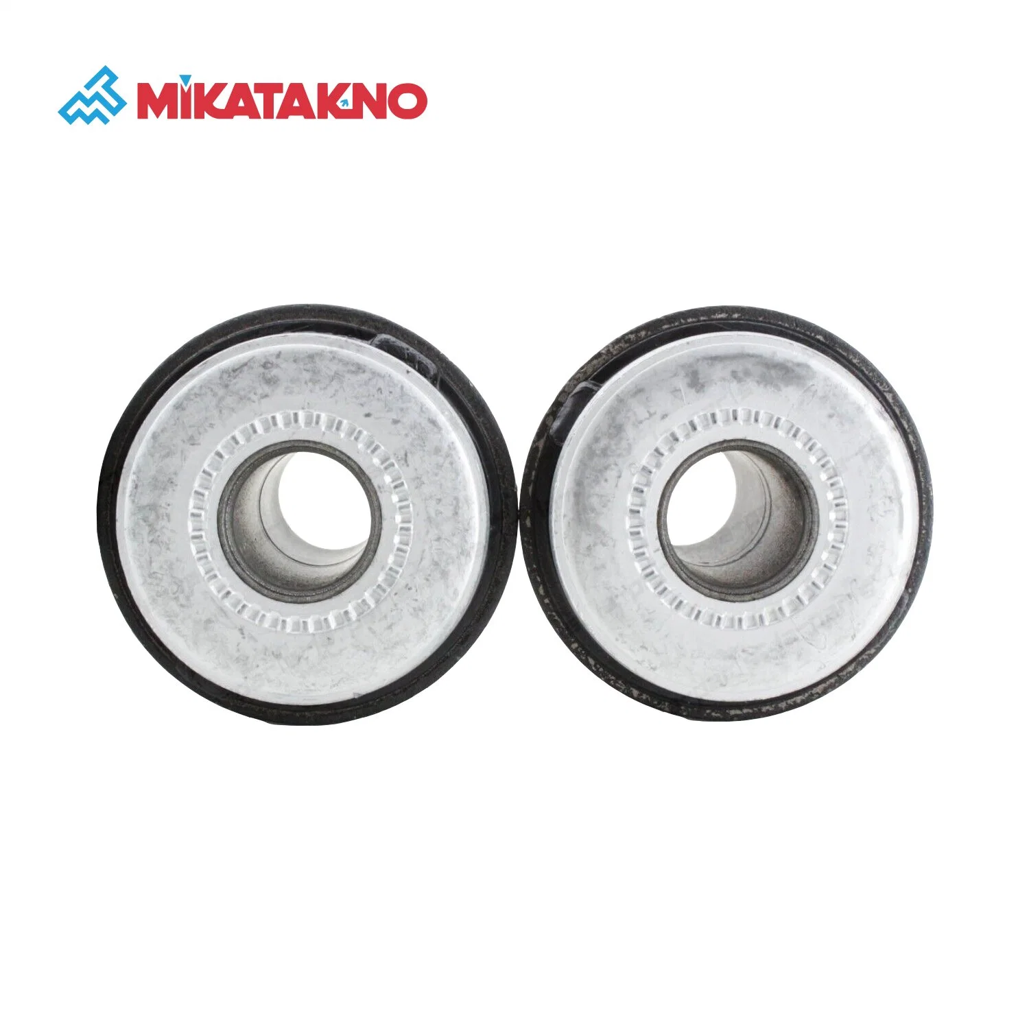 Bushing Suspension Parts for Toyota Prado 2700 Grj120 2002-2012 48654-60030 Bushing Car Parts Factory Price