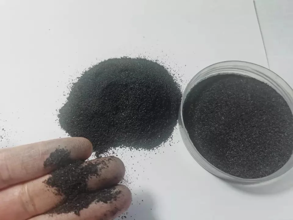 Fuel Grade Petroleum Coke Petroleum Coke 99.5% Calcined Petroleum Coke Price