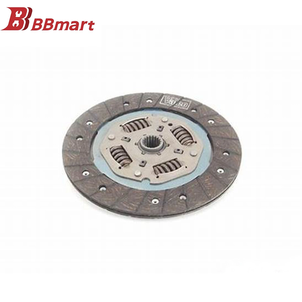 Bbmart Auto Parts Hot Sale Brand Clutch Disc for Mercedes Benz Merce Sprinter 2-T Box 901 902 903 904 OE 0002521805