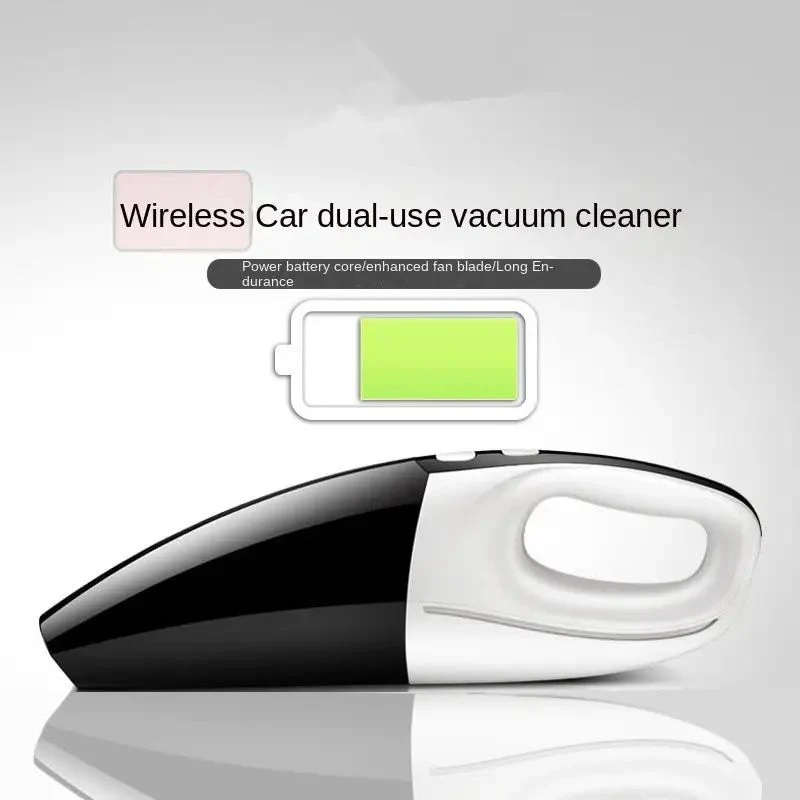 Hot Sale Car Vacuum Cleaner Portable Vacuum Cleaner Wet and Dry Car Vacuum Cleaner with Wire
