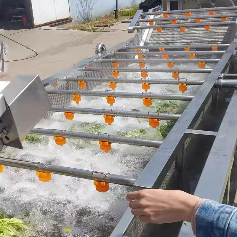 L'usine Apple direct des prix de la poire Kiwi Fruits de la rondelle de la bulle avec la haute qualité