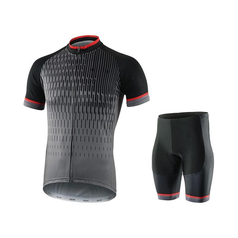 Preferential Uniform Reflective Custom Logo Low Price Reflective Vest Full Weather Cycling Wear