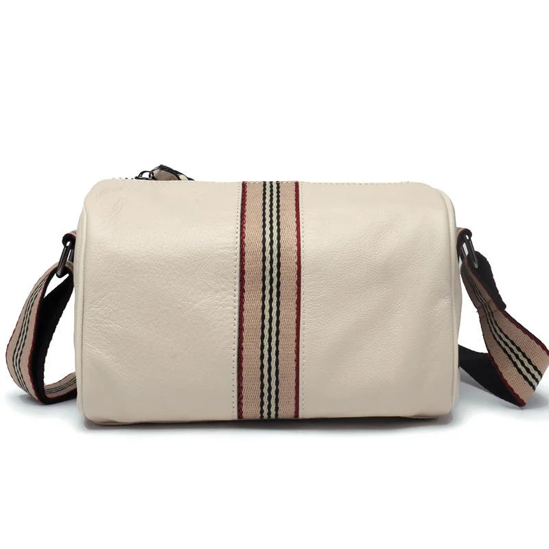 Mesdames Bage Sacs à main Femmes Téléphone cellulaire SAC SAC Crossbody Crossbody petit petit sac de caméra