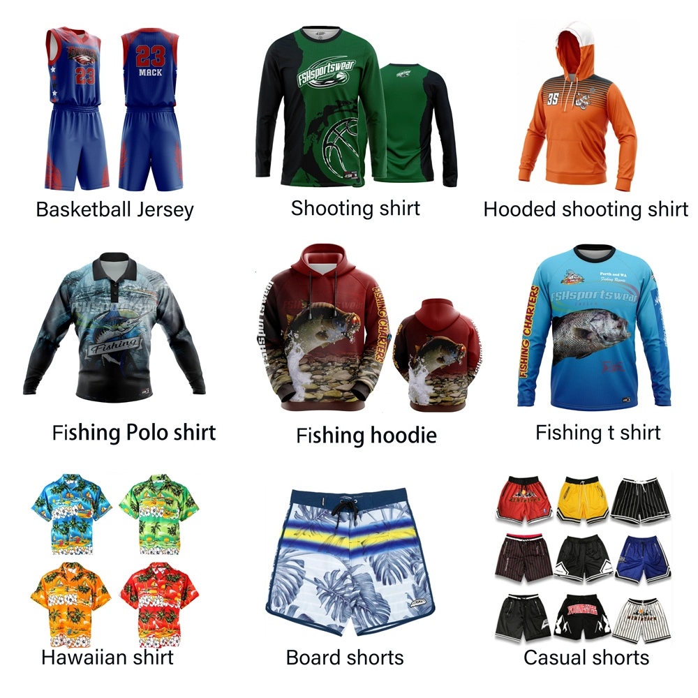 Custom Hockey Jerseys Ice Hockey Uniform Mountain Bike Jersey Baseball Jersey Basketball Jersey Ice Hockey Jersey Football Shirt Football Shirt Sportswear