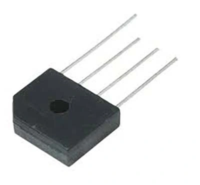 Wholesale/Supplier Bridge Rectifier Diode Kbu 8A 16A Suport OEM