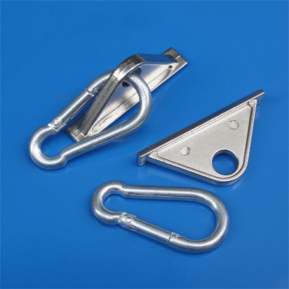 Hook Nylon Sliding Tool Hanger Slide Hook for 3030/4545 Aluminum Profile