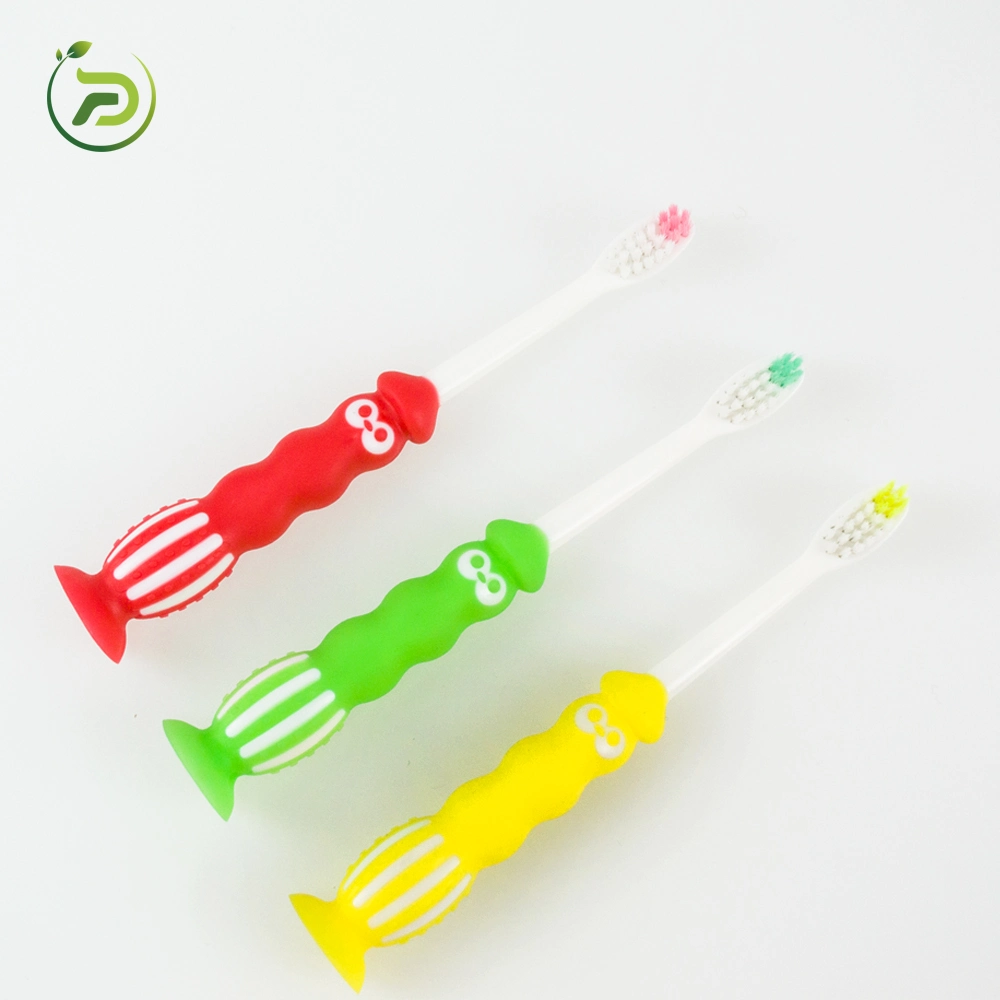 Royal Children Toothbrush High quality/High cost performance Baby Oral Care 2023