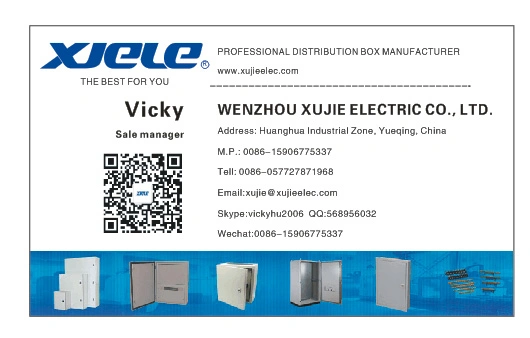 O IP65/66 Metal Industrial elétricos de baixa tensão na caixa de controle temporário de equipamentos de distribuição de energia