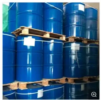 Hot Sale Liquid High quality/High cost performance  Acrylonitrile Low Price