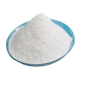 Hot Sale High quality/High cost performance  Zinc Phosphate CAS 7779-90-0 in Stock