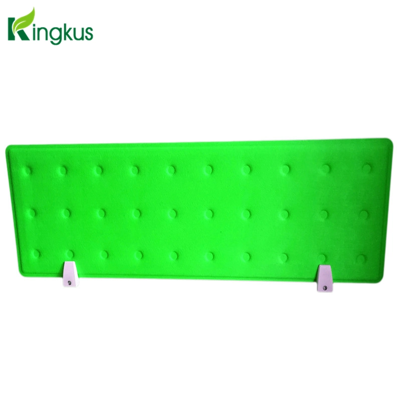 Kuspot Acoustic Furniture Privacy Screen