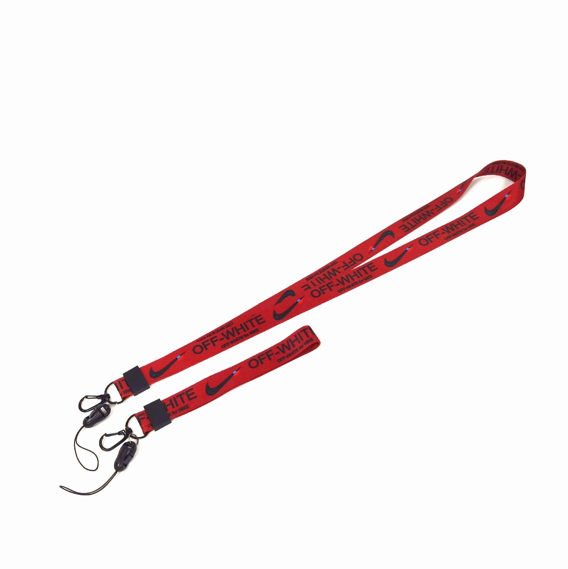 Manufacturers Produce Grapefruit Lanyards, Colored Cigarette Pole Lanyards, Electronic Cigarette Lanyards, Large Cigar Silicone Ring Hanging Straps