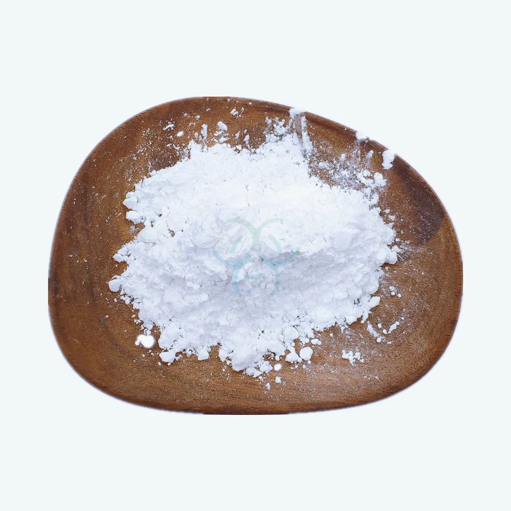 CAS 7558-79-4 DSP / Disodium Hydrogenorthophosphate / Sodium Phosphate, Dibasic at Wholesale/Supplier Price