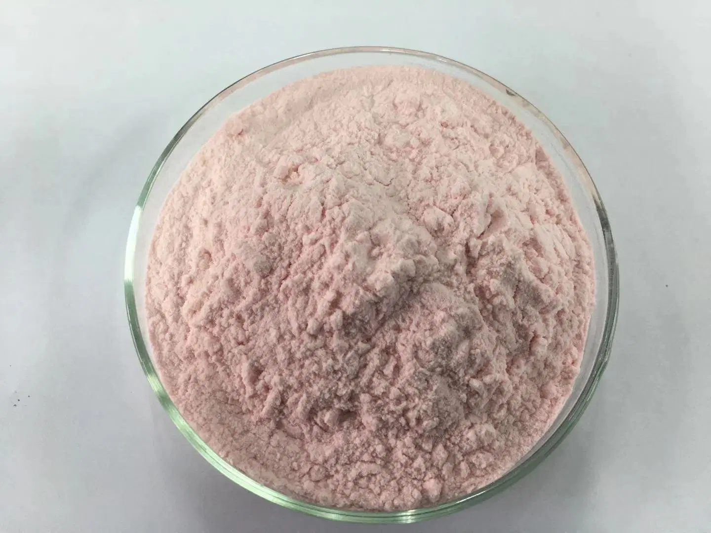 Watermelon Extract Watermelon Juice Powder Watermelon Fruit Powder