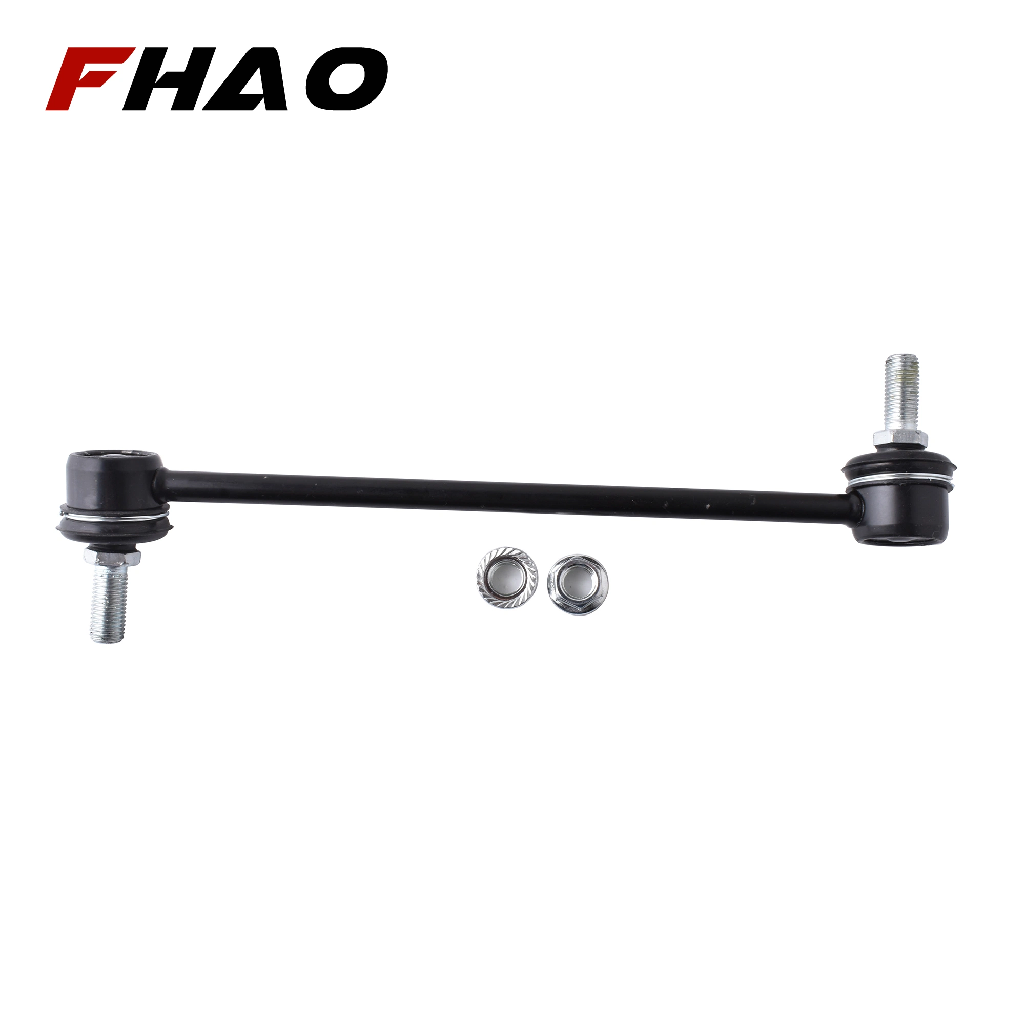 Autoteile Fahrwerk Stabilisator Rod Link OE 54830-07000 für Hyundai/KIA