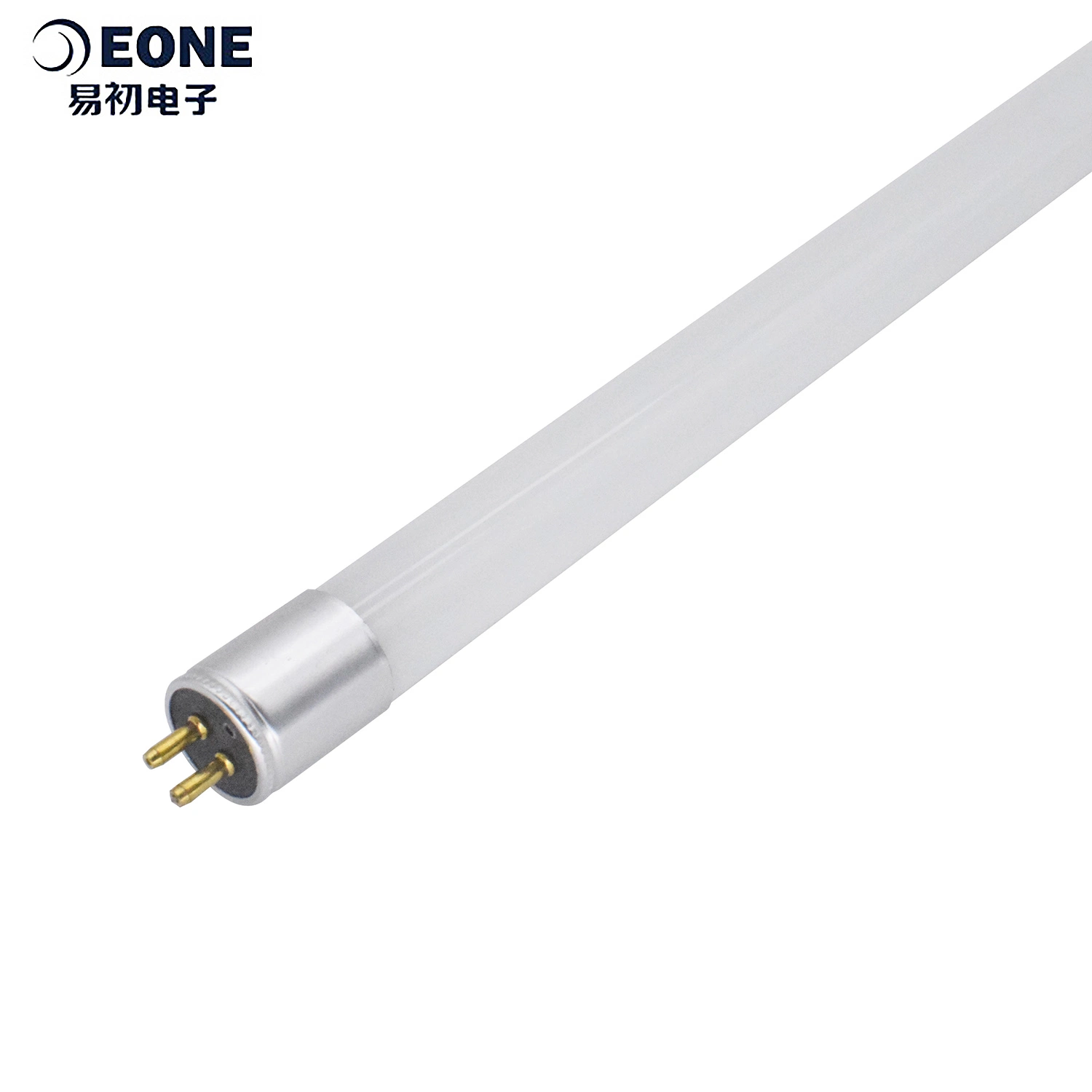 High P Wide Voltage EMC No Strobe 26W4000lm LED T5 Light Tube