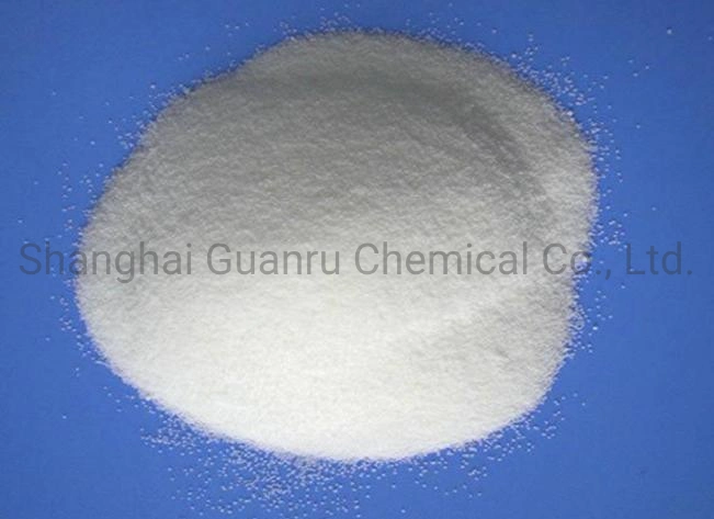 Sodium Metasilicate - Pentahydrate / Anhydrous