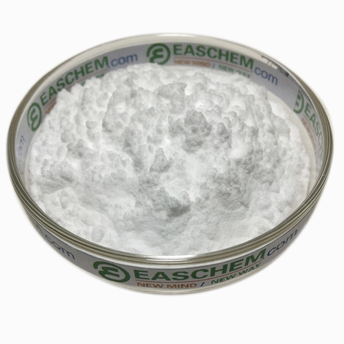 Factory Price Sell High Purity Lithium Fluoride Powder with CAS No 7789-24-4