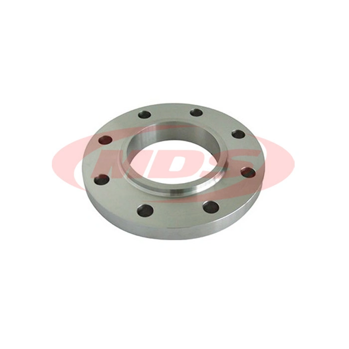 Class 150 So RF Casting Steel 12 Inch Pipe Flange