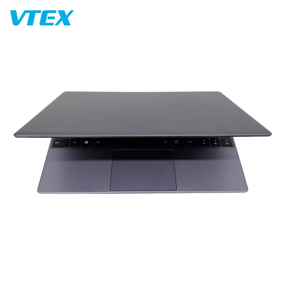 Мини-Vtex 14,1 дюйма 1920*1080 IPS новый процессор Intel Core i3, i5 8-го поколения любителей компьютерных игр для ПК игр для мобильных ПК