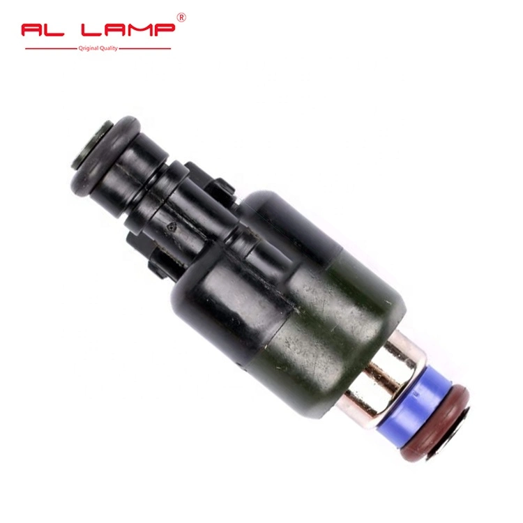 OEM 17109450 High quality/High cost performance  Parts Inyector Fuel Injector for Cielo Lanos Nexia Nubria 1.6