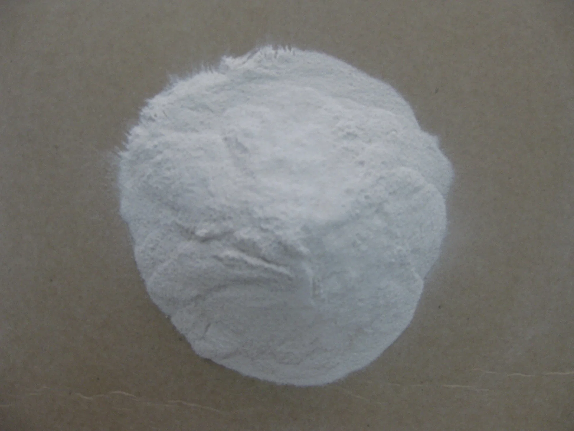 Wholesale/Supplier White Crytsal Powder Dicalcium Phosphate Calcium Hydrogen Phosphate with CAS 7757-93-9