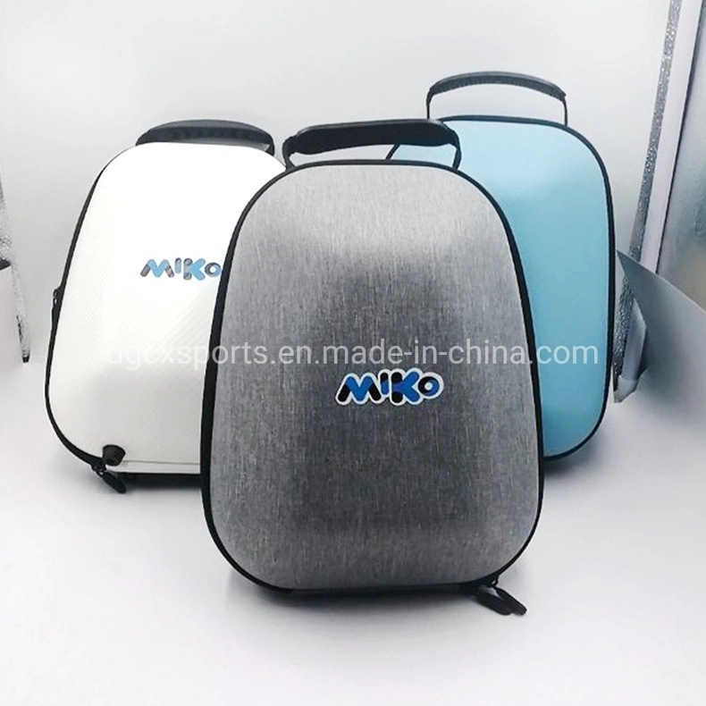 Smell Proof Bag Customized Waterproof PU Equipments Case Other Special Purpose Bags & Cases Tool Case