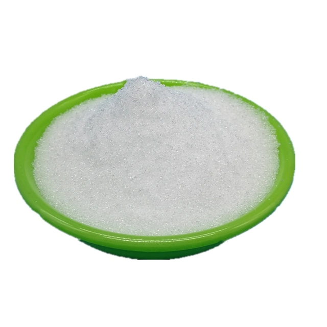 90% Erythritol 10% Stevia Compound Sweeteners for Food Product