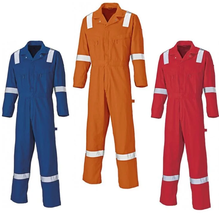 High quality/High cost performance  Mens Coverall Workwear Work Clothes Labour Suit