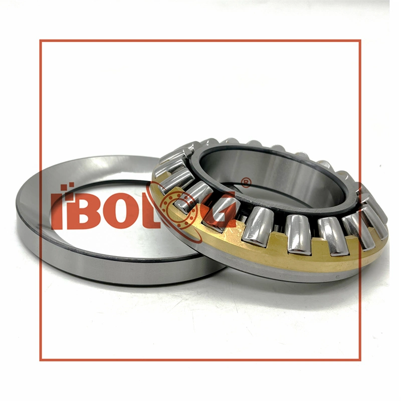 Ibolog 29412 Long-Life Spherical Roller Bearing