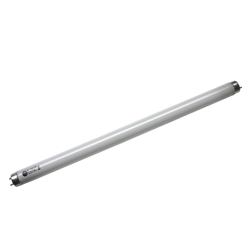 Mk 8W Replacement Lamp T5 Light Tube for Insect Trap Lamp