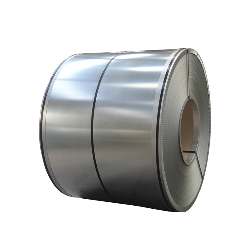 Coils Stainless Steel ASTM Grade 304 304L 316L Ss Coils /Plate Cold/Cold Rolled Stainless Steel Coil/Plate/Sheet