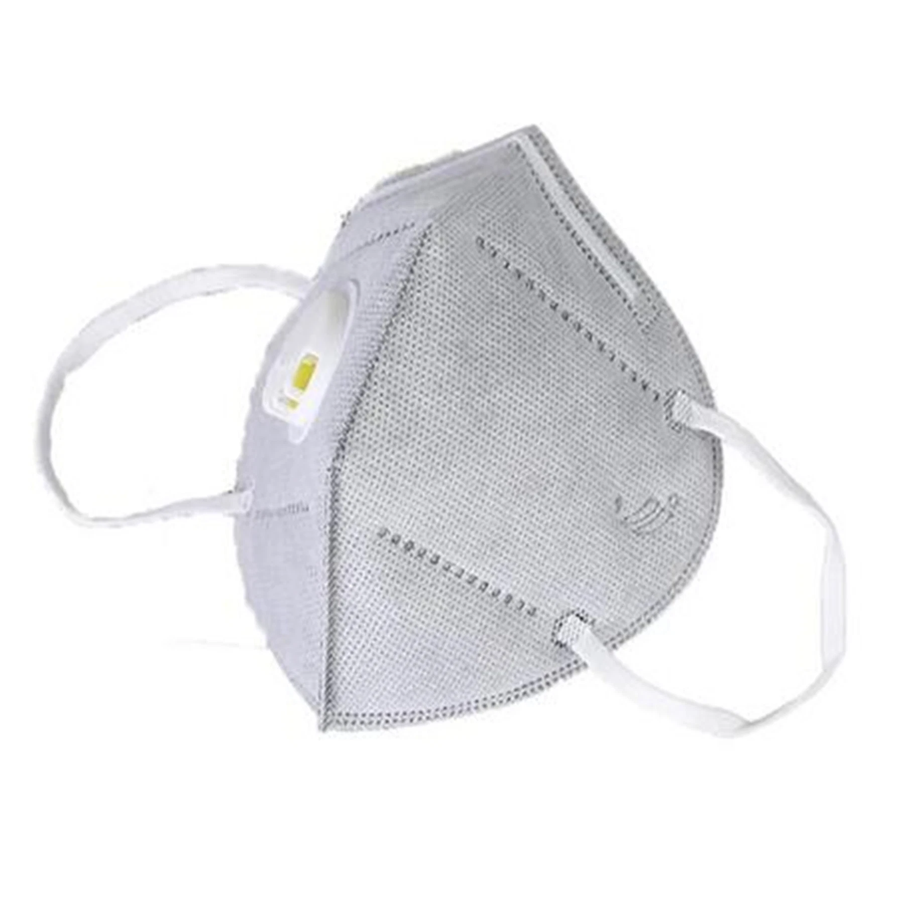 Disposable Safety Protective Face Mask Respirator