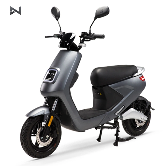 Lvneng EEC электрический скутер 1440W мотоцикл с электроприводом для взрослых