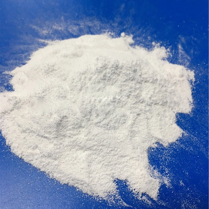 EDTA 2na EDTA 4na/Tetrasodium EDTA/Tetra Sodium