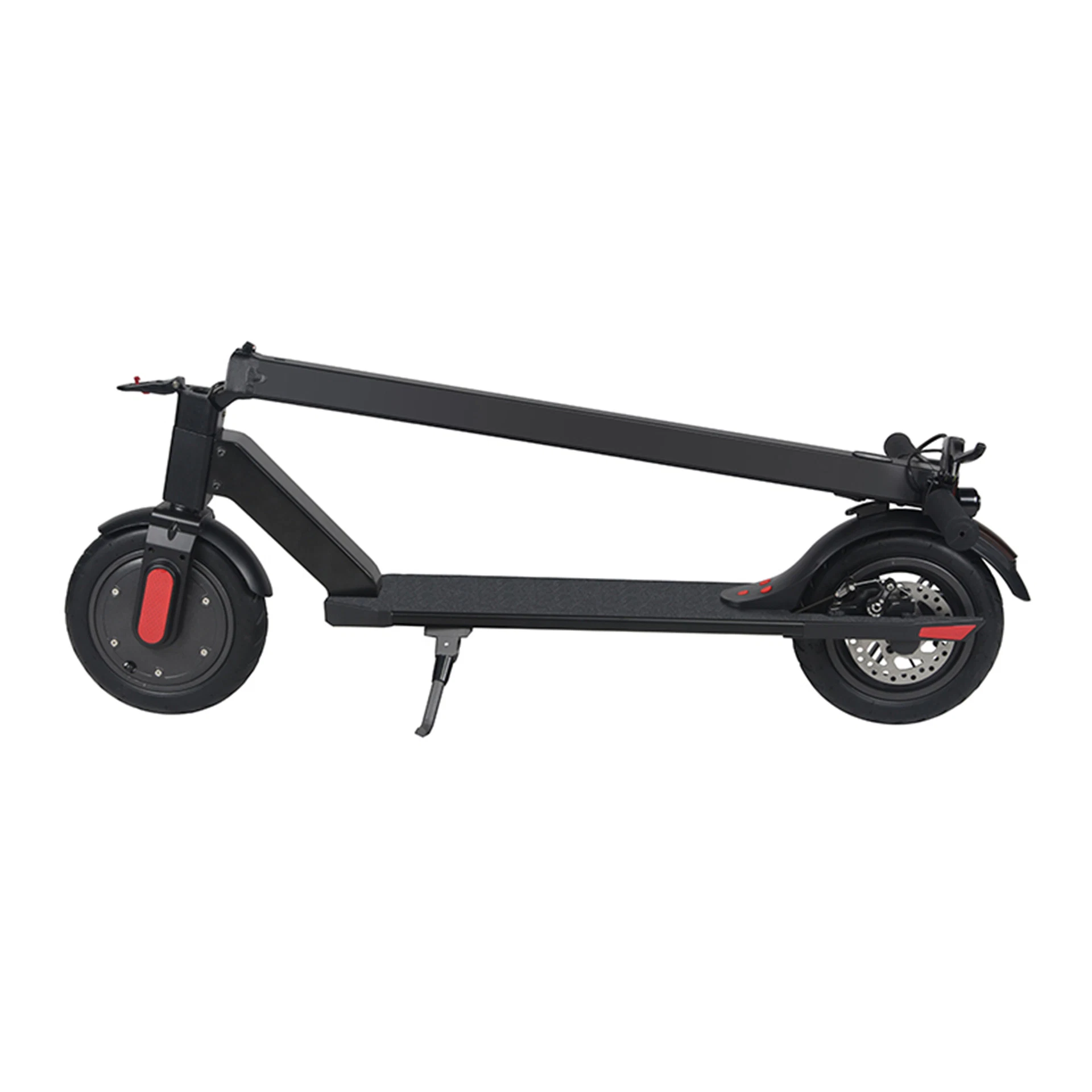 Großhandel/Lieferant Folding Elektro-Mobilität Scooter Elektro-Scooter