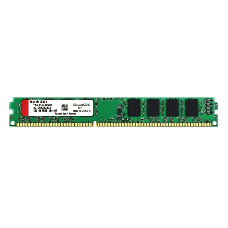 ذاكرة DDR3 سعة 4 جيجابايت بسرعة 4 جيجابايت RGB ECC Reg Server 1333 1600 1866 ميجاهرتز DIMM RGB تدعم ذاكرة الوصول العشوائي (RGB) اللوحة الأم x79 LGA 2011 ذاكرة الخادم