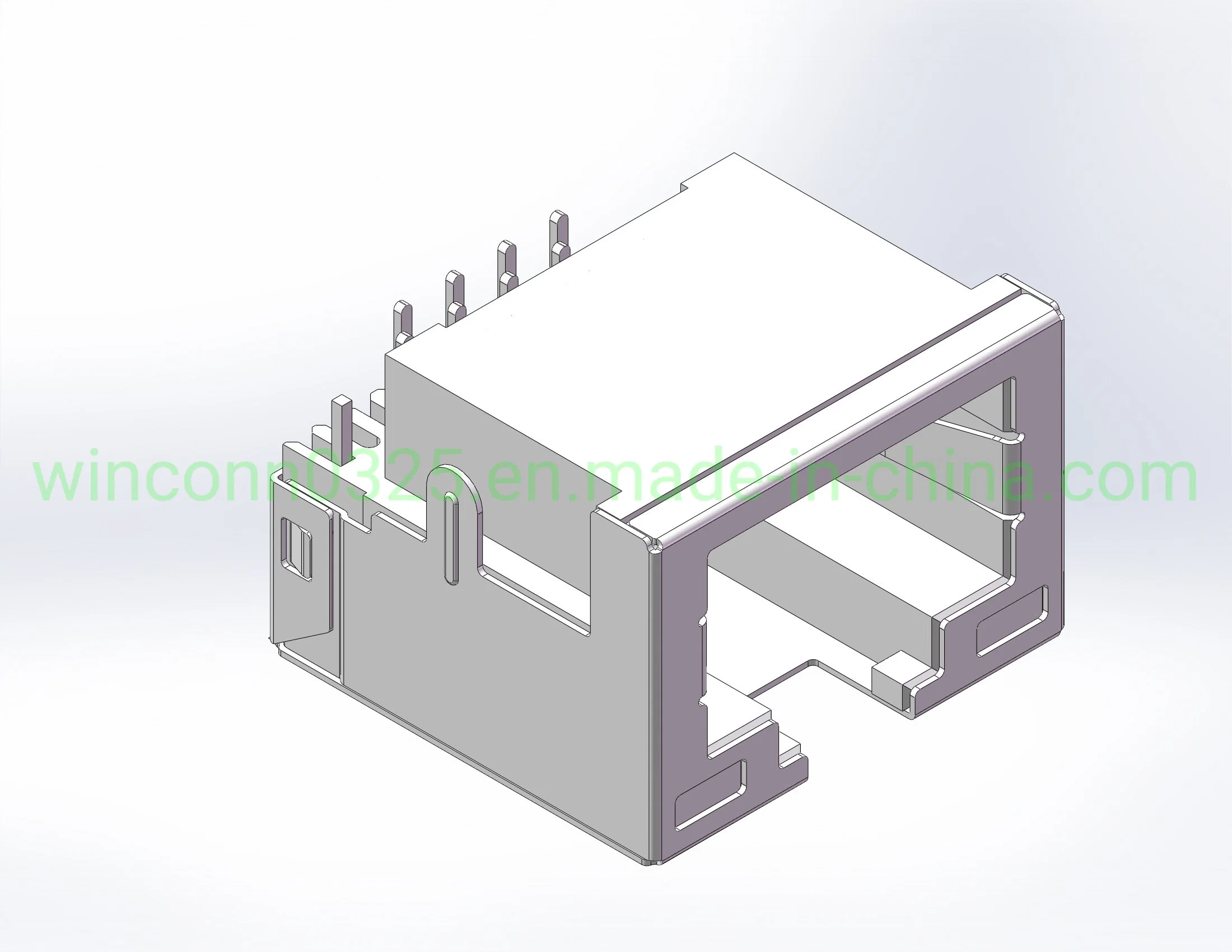 RJ45 Transformator RJ11 RJ45+USB RJ45+USB 3,0 ATX; BTX; FPC; FFC; Header; IC-STECKVERBINDER; RJ45; USB; 1394; DIN; HDMI; PCIe; SATA; WTB; BTB; WTW; D-SUB; DVI; NGFF