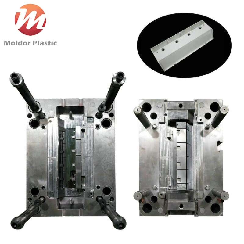 High quality/High cost performance  Plastic Injection Molding/Moulding ABS/PA/PP/PC Factory for Baby Feeding Bottle /Bottle Handle/Bottle Cap/ Nipple Box