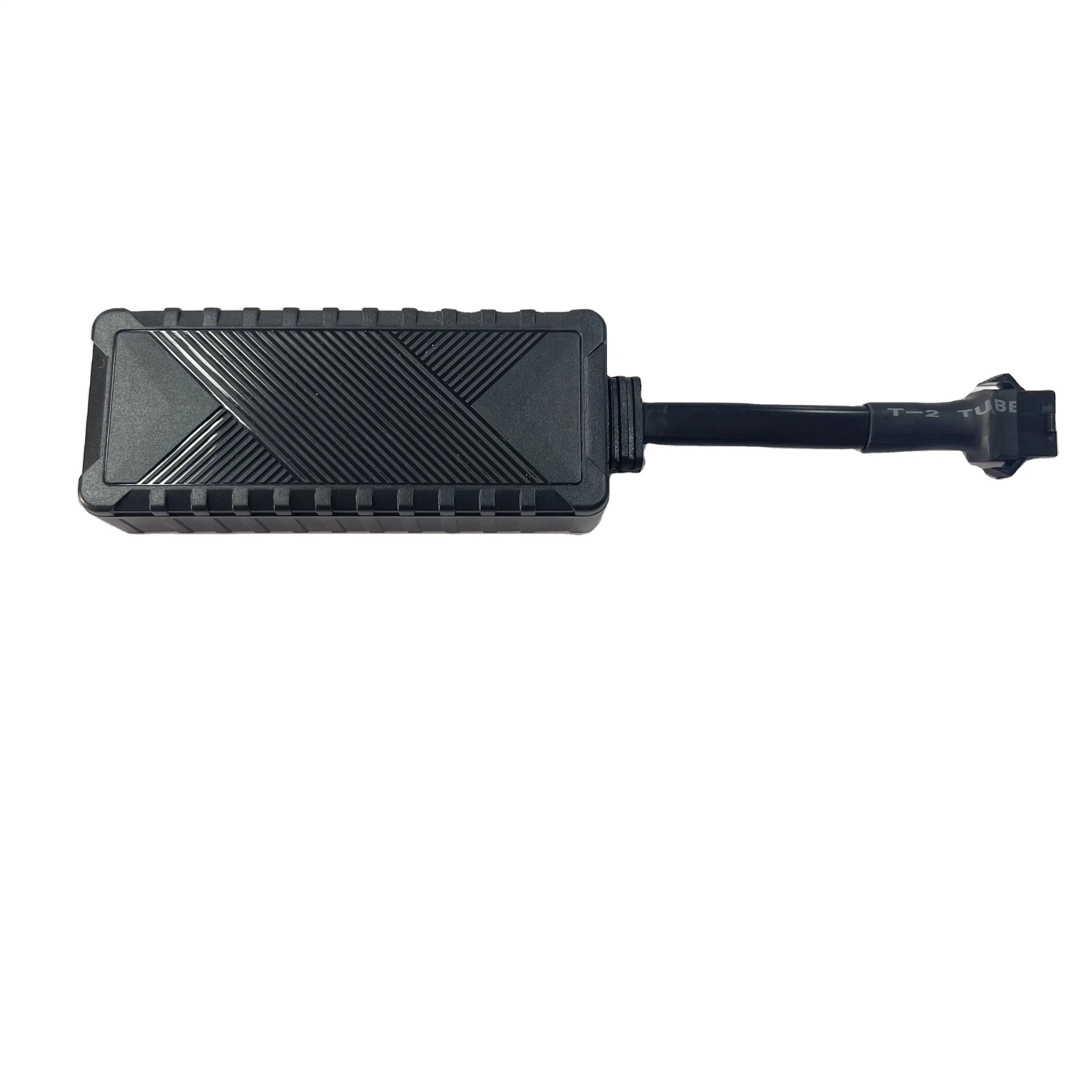 Mini GPS GPS Hot Sale Vehicle Tracker