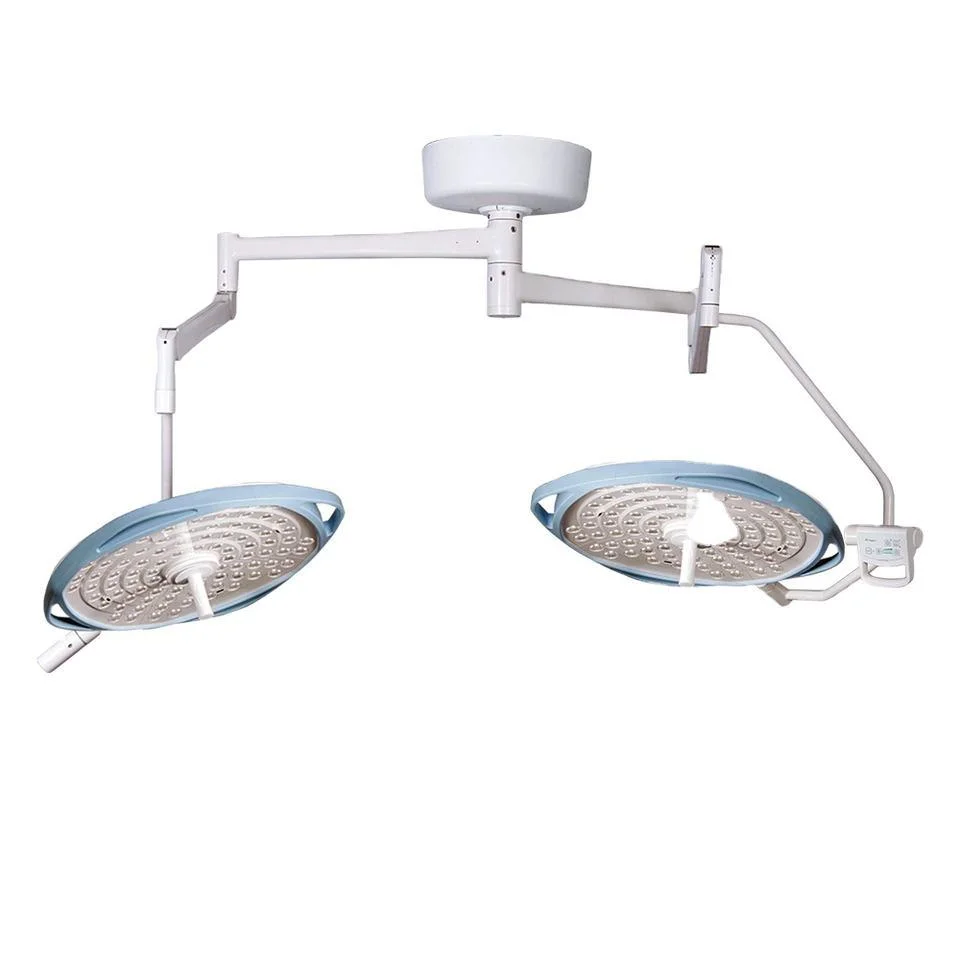 Operation Lamp Operating Light Surgical Lamp Medical Equipment Hospital Medical Lamp for Hospital Room