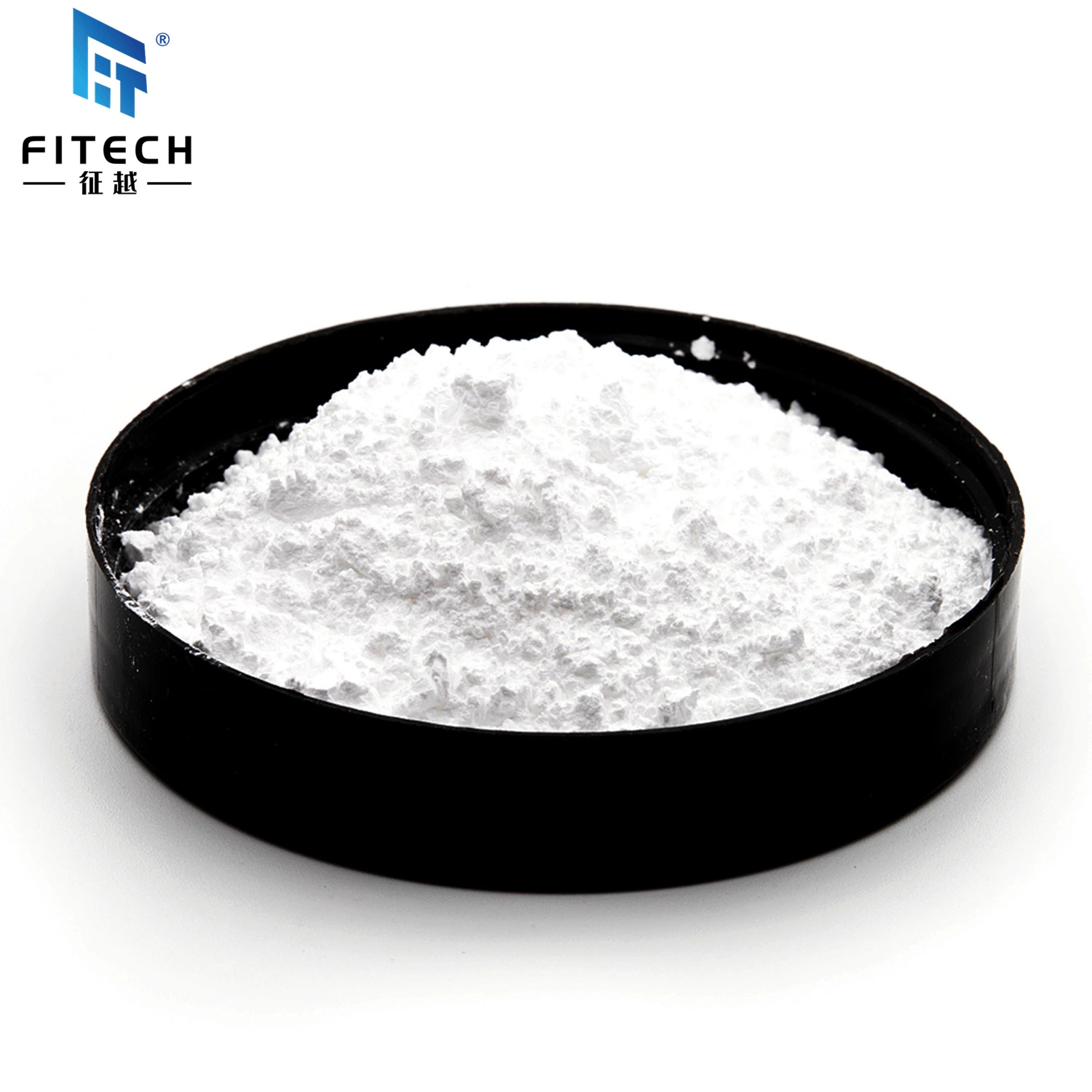 CAS 16925-26-1 98% Min Sodium Hexafluorozirconate