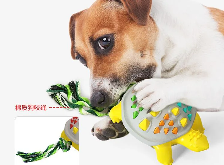 High Quality Pet Product Pet Accessories for Remove Calculus