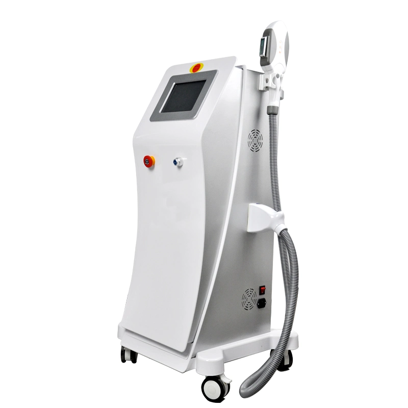 Permanent Painless IPL Sr Hair Removal Laser Machine Prices