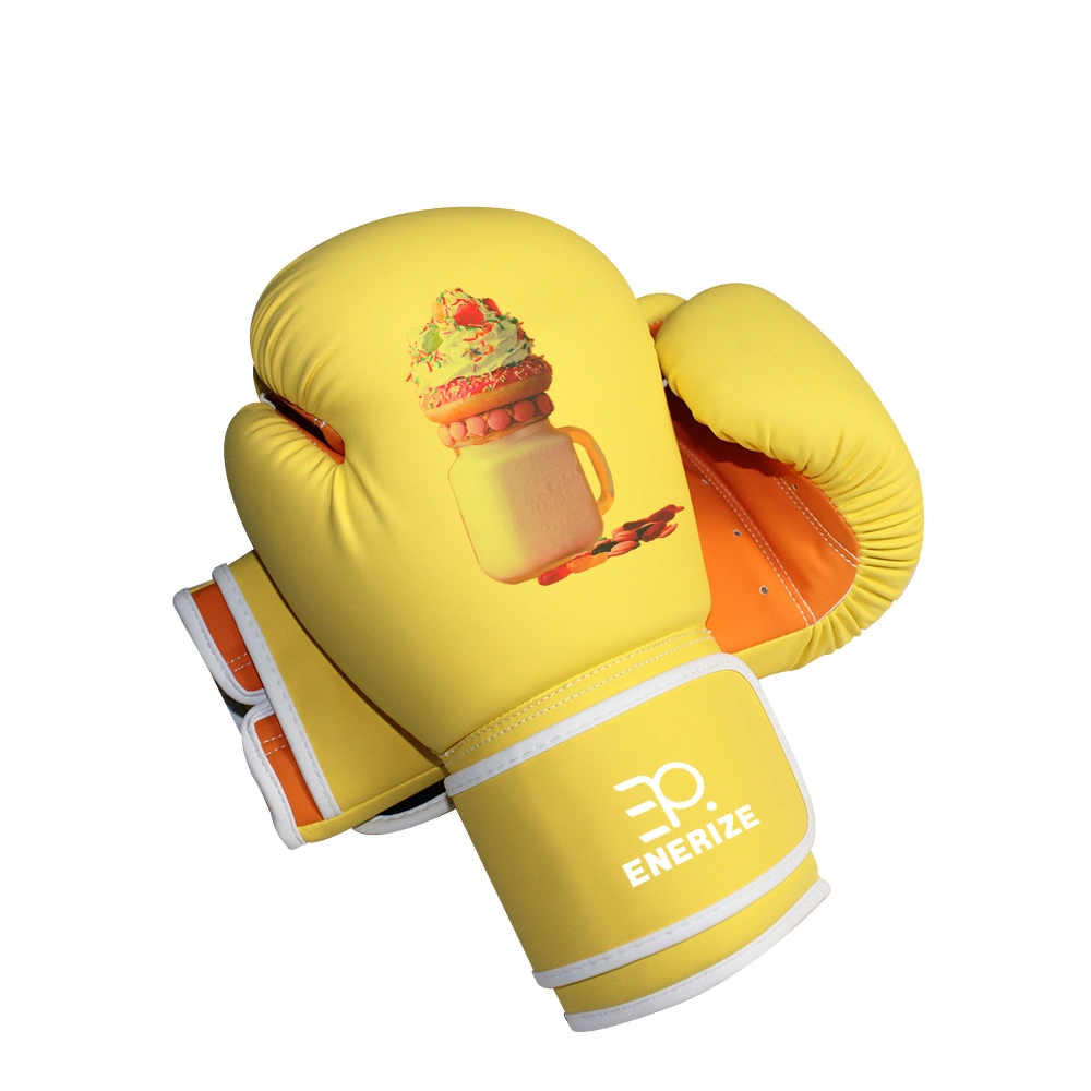 High quality/High cost performance  Kids Boxing Set Including Boxing Gloves Punch Bag Head Guard Junior Training Boxing Kit