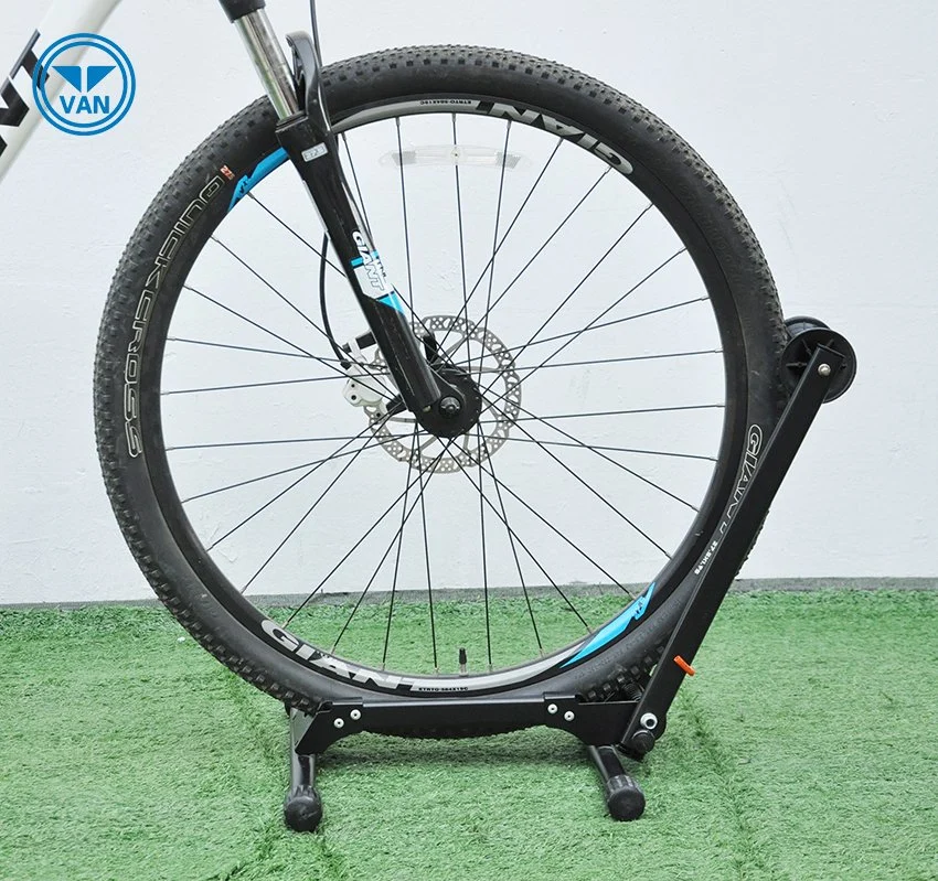 High quality/High cost performance  Factory Hot Sell Single Bike Rack Carrier Bicycle