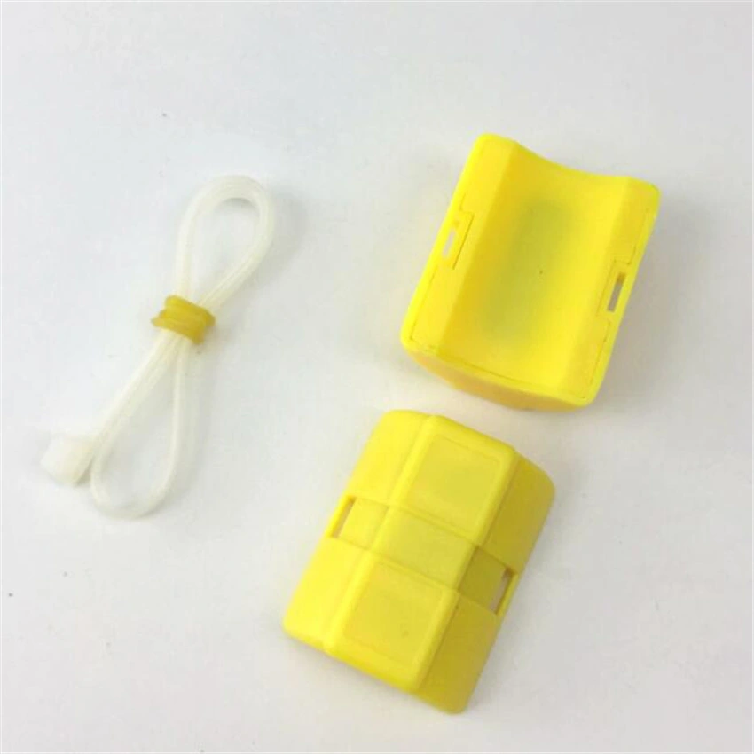 76qmagnetic Car Fuel Saver Truck Gas Power Saving Tool in Double