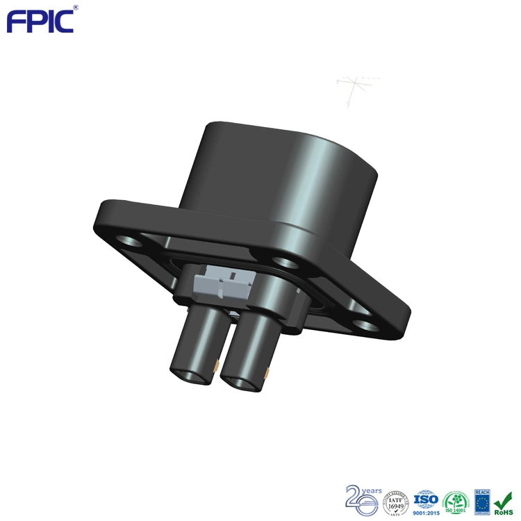 Fpic Auto Parts Auto Spare Parts Automobile Components Car Accessories Auto Accessories